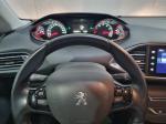peugeot-308-2017-gasolina-1199cc