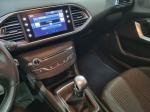 peugeot-308-2017-gasolina-1199cc