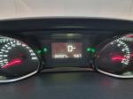 peugeot-308-2017-gasolina-1199cc
