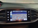 peugeot-308-2017-gasolina-1199cc