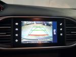 peugeot-308-2017-gasolina-1199cc