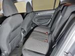 peugeot-308-2017-gasolina-1199cc