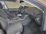 peugeot-308-2017-gasolina-1199cc