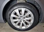 peugeot-308-2017-gasolina-1199cc
