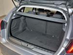 peugeot-308-2017-gasolina-1199cc