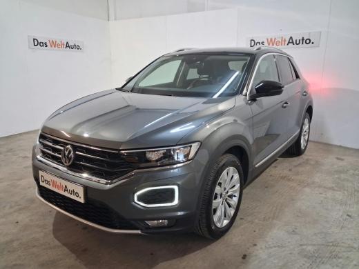 volkswagen-t-roc-2018-gasolina-1498cc