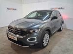 volkswagen-t-roc-2018-gasolina-1498cc