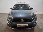 volkswagen-t-roc-2018-gasolina-1498cc