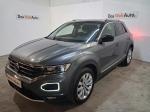 volkswagen-t-roc-2018-gasolina-1498cc