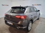 volkswagen-t-roc-2018-gasolina-1498cc