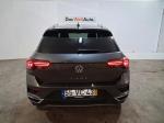 volkswagen-t-roc-2018-gasolina-1498cc
