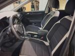 volkswagen-t-roc-2018-gasolina-1498cc