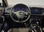 volkswagen-t-roc-2018-gasolina-1498cc