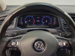 volkswagen-t-roc-2018-gasolina-1498cc