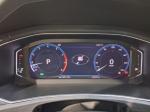 volkswagen-t-roc-2018-gasolina-1498cc