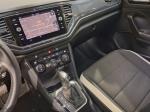 volkswagen-t-roc-2018-gasolina-1498cc
