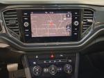 volkswagen-t-roc-2018-gasolina-1498cc