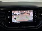 volkswagen-t-roc-2018-gasolina-1498cc