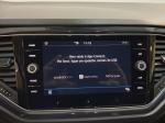 volkswagen-t-roc-2018-gasolina-1498cc