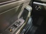 volkswagen-t-roc-2018-gasolina-1498cc
