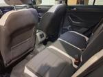 volkswagen-t-roc-2018-gasolina-1498cc