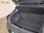 volkswagen-t-roc-2018-gasolina-1498cc