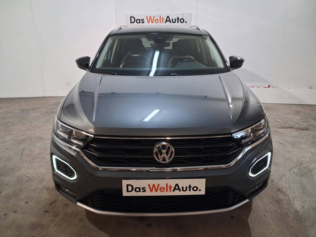 volkswagen-t-roc-2018-gasolina-1498cc