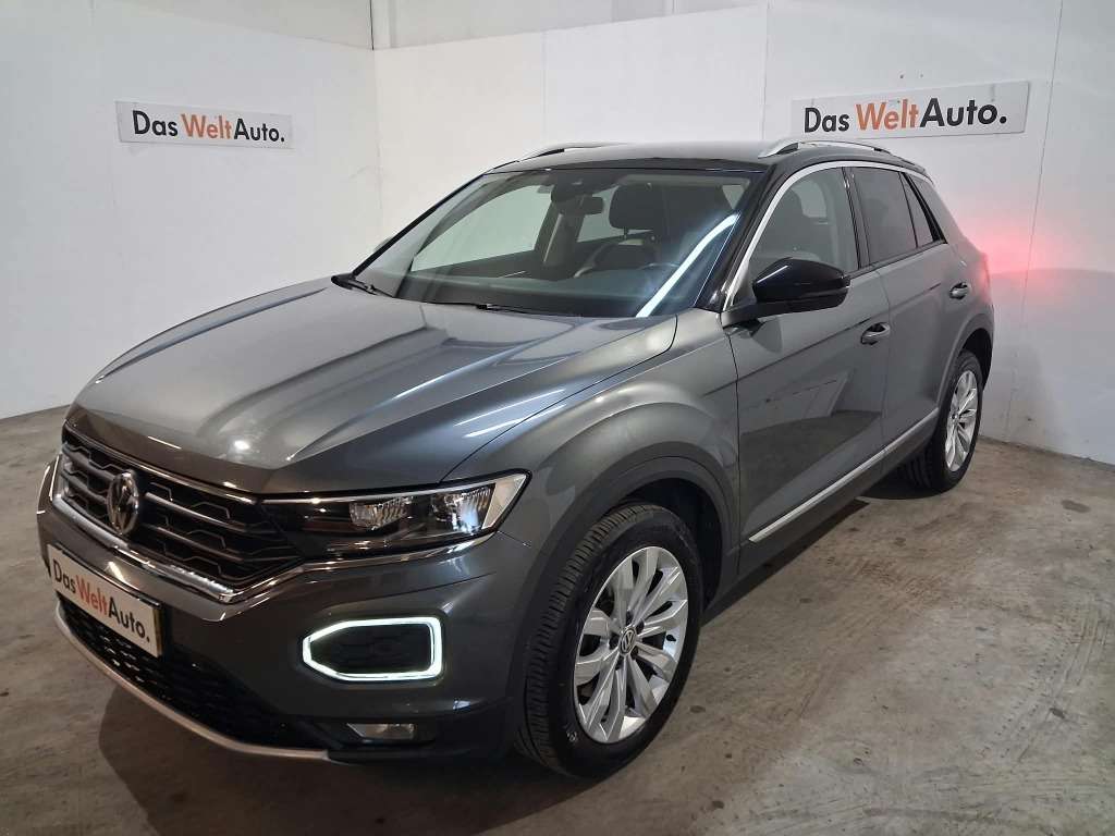 volkswagen-t-roc-2018-gasolina-1498cc