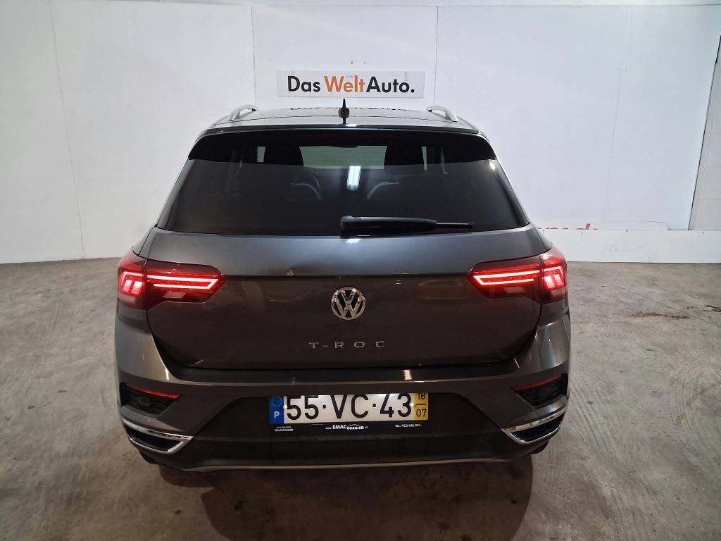 volkswagen-t-roc-2018-gasolina-1498cc