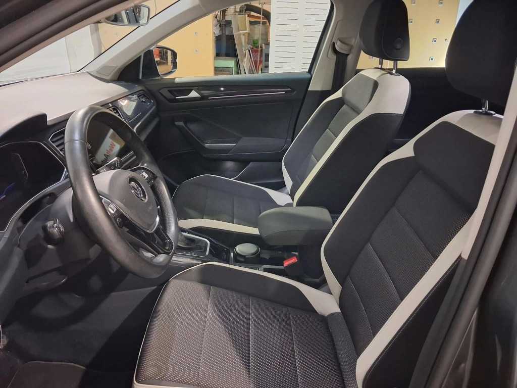 volkswagen-t-roc-2018-gasolina-1498cc