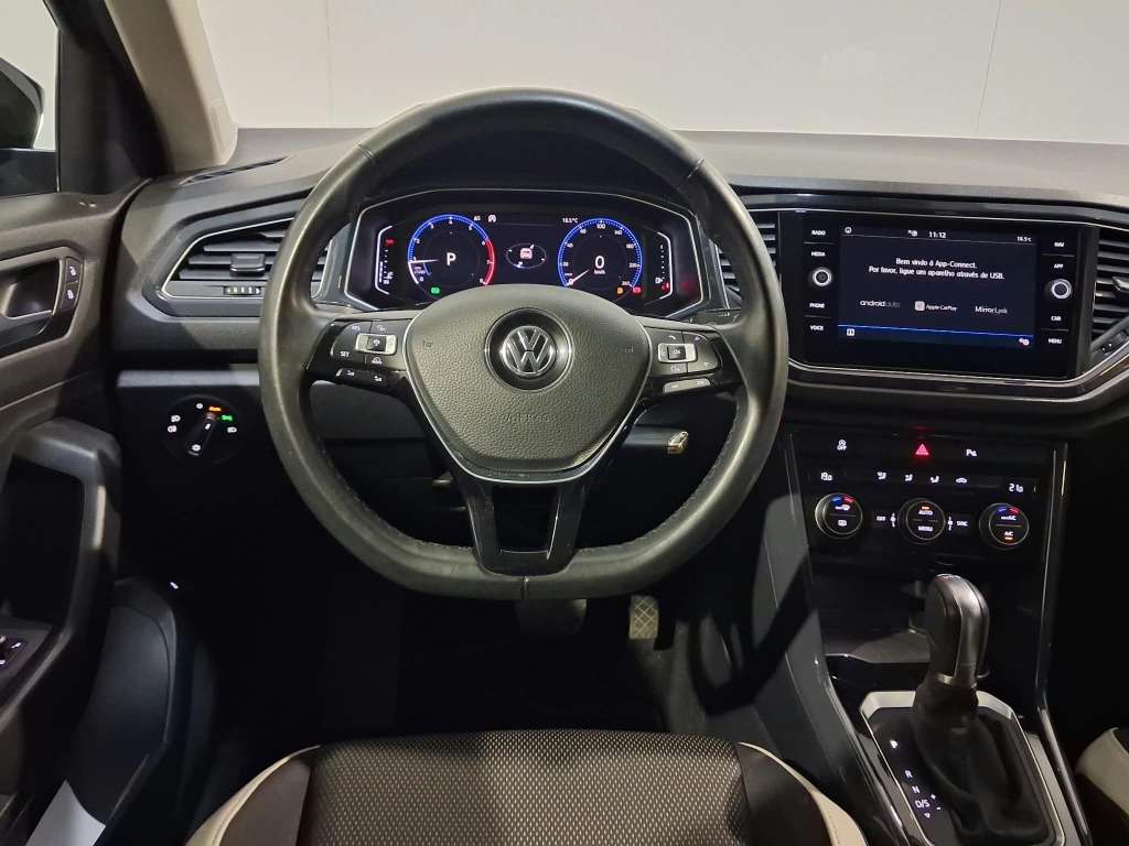 volkswagen-t-roc-2018-gasolina-1498cc