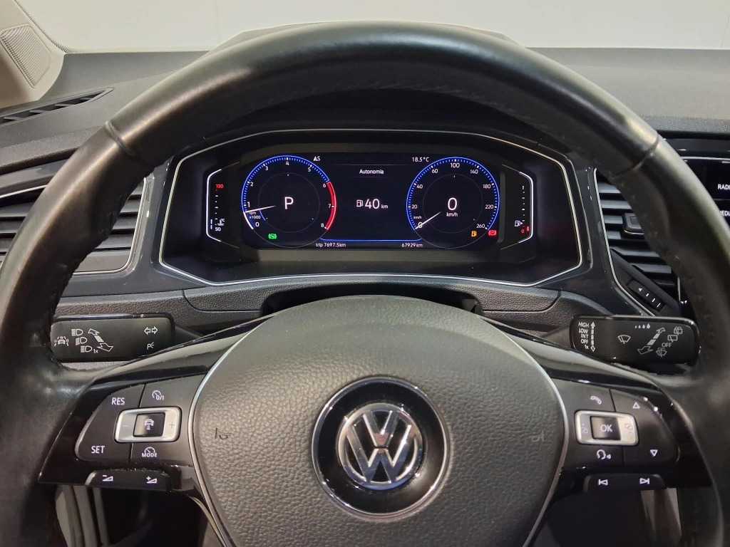 volkswagen-t-roc-2018-gasolina-1498cc