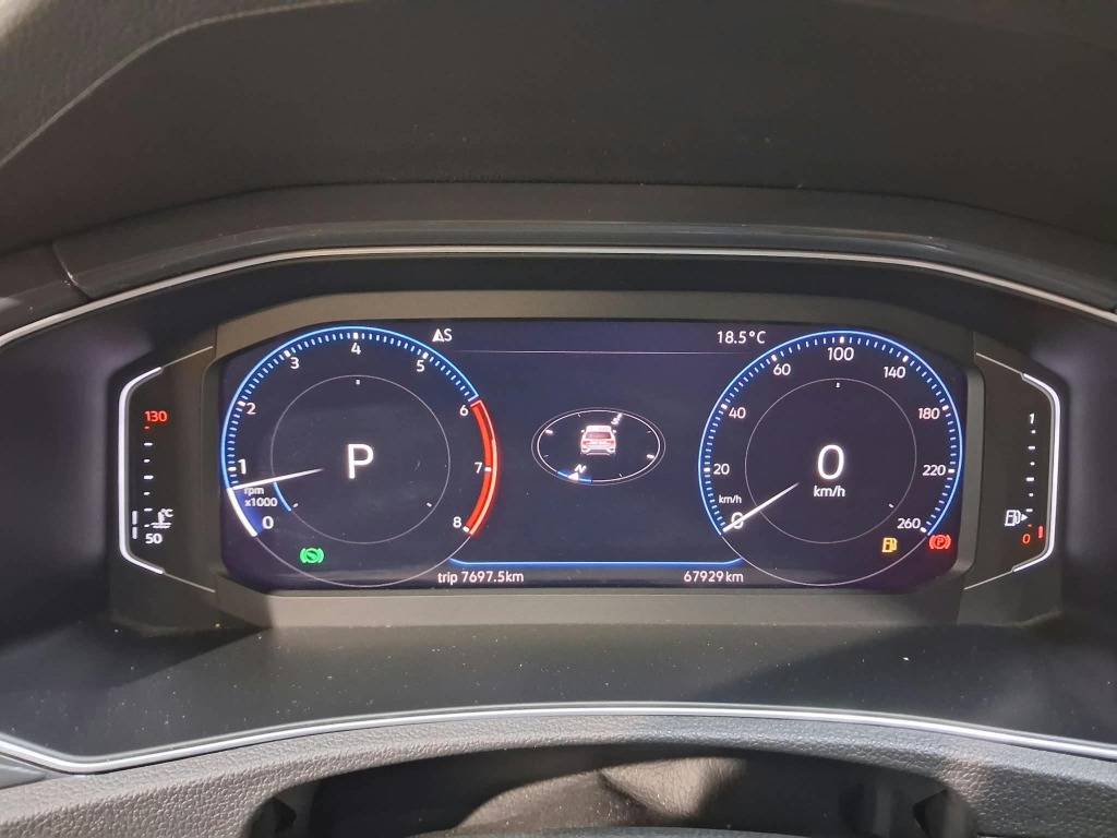 volkswagen-t-roc-2018-gasolina-1498cc