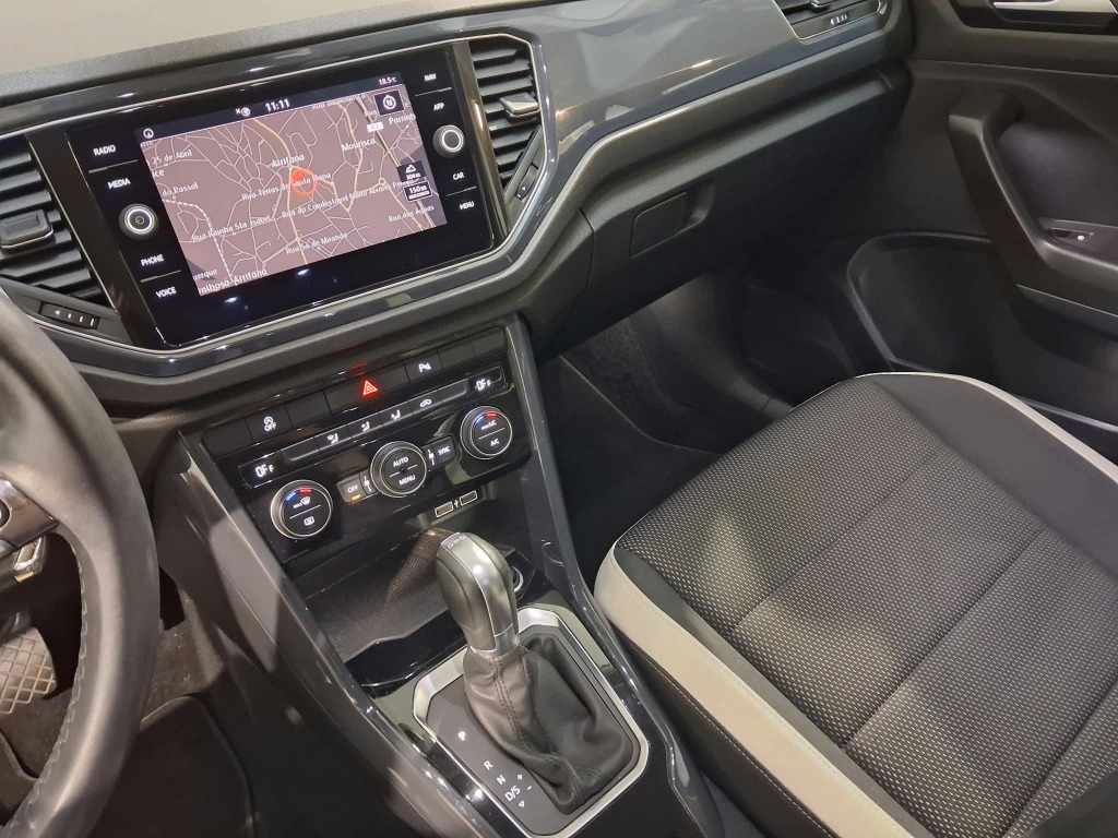 volkswagen-t-roc-2018-gasolina-1498cc