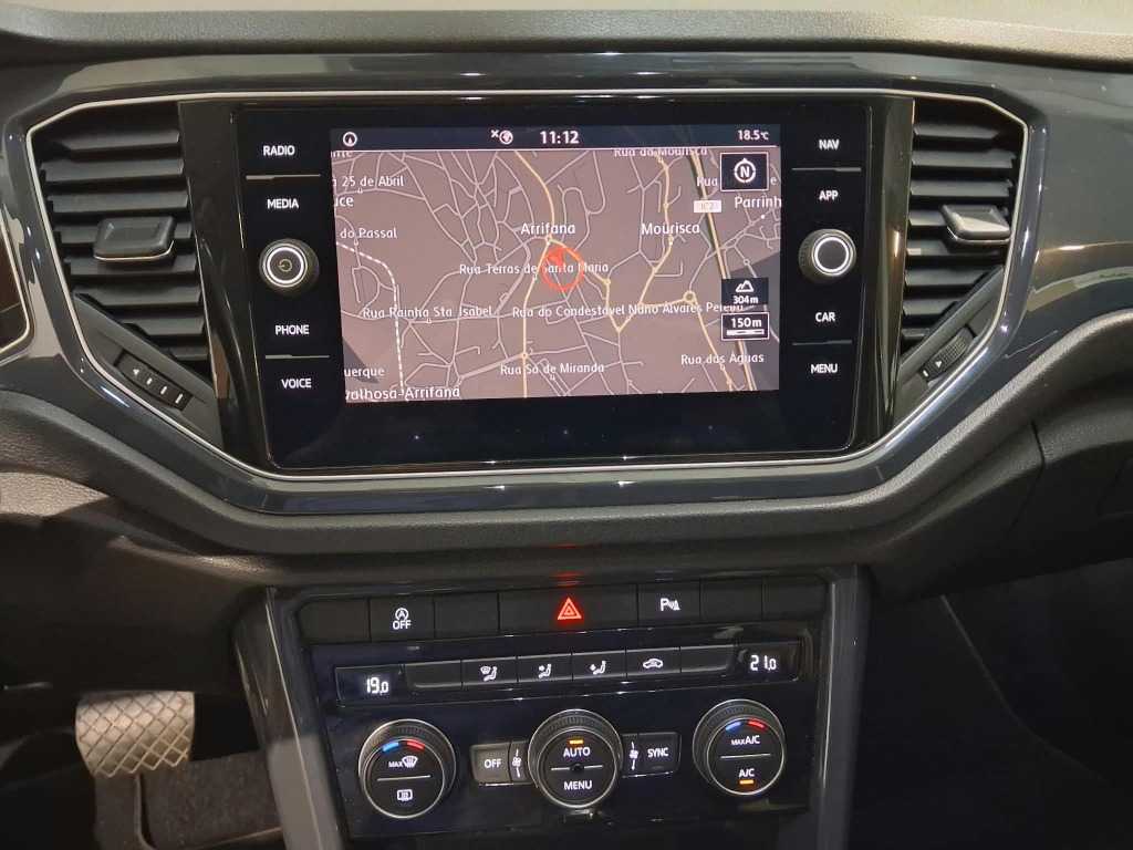 volkswagen-t-roc-2018-gasolina-1498cc