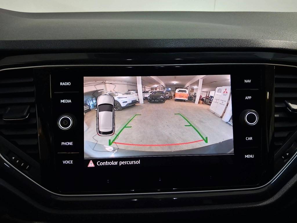 volkswagen-t-roc-2018-gasolina-1498cc