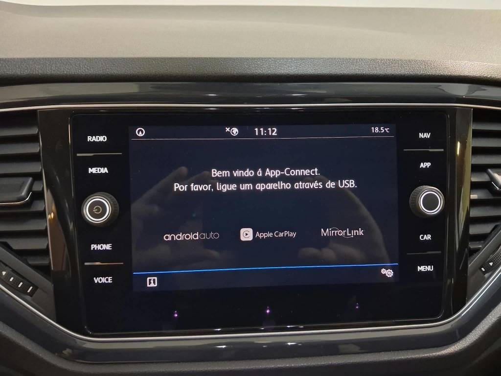 volkswagen-t-roc-2018-gasolina-1498cc