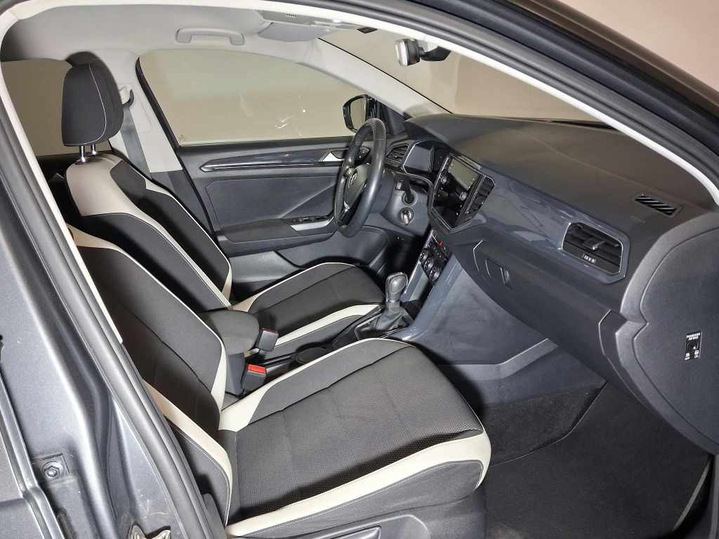 volkswagen-t-roc-2018-gasolina-1498cc