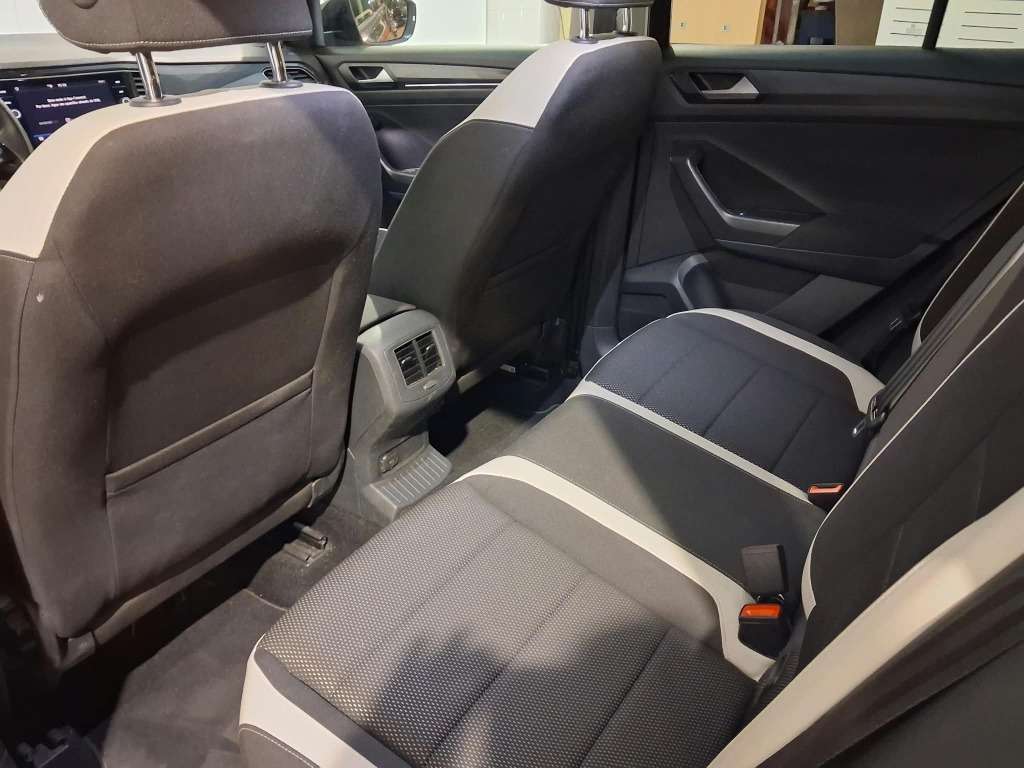 volkswagen-t-roc-2018-gasolina-1498cc
