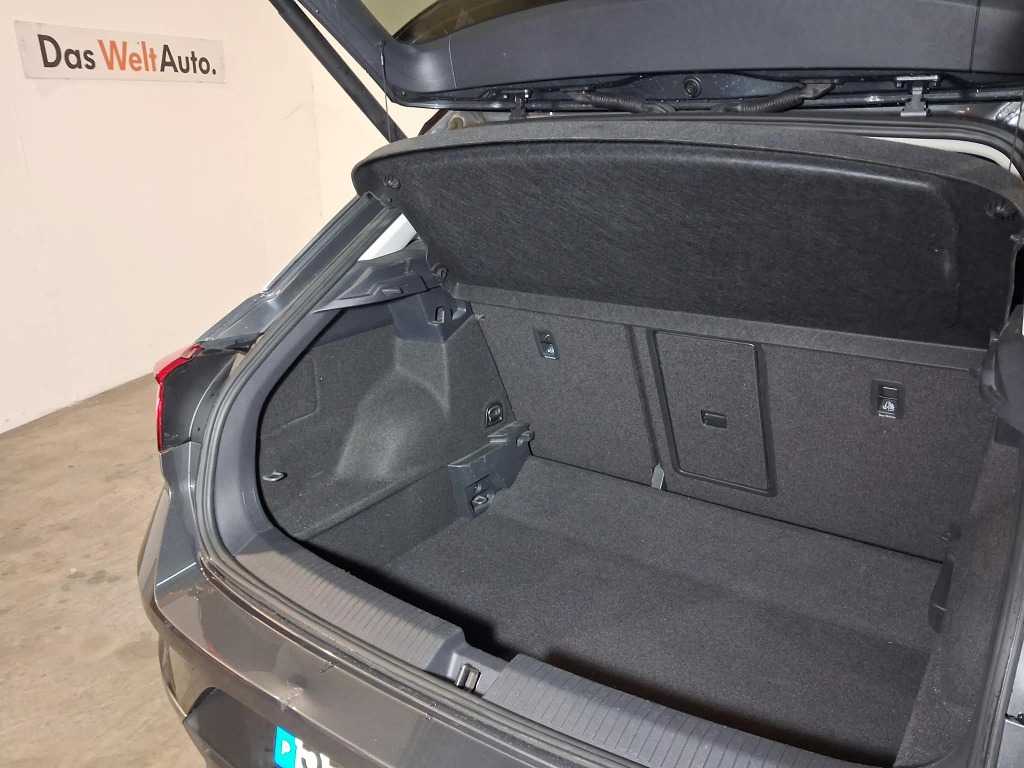 volkswagen-t-roc-2018-gasolina-1498cc