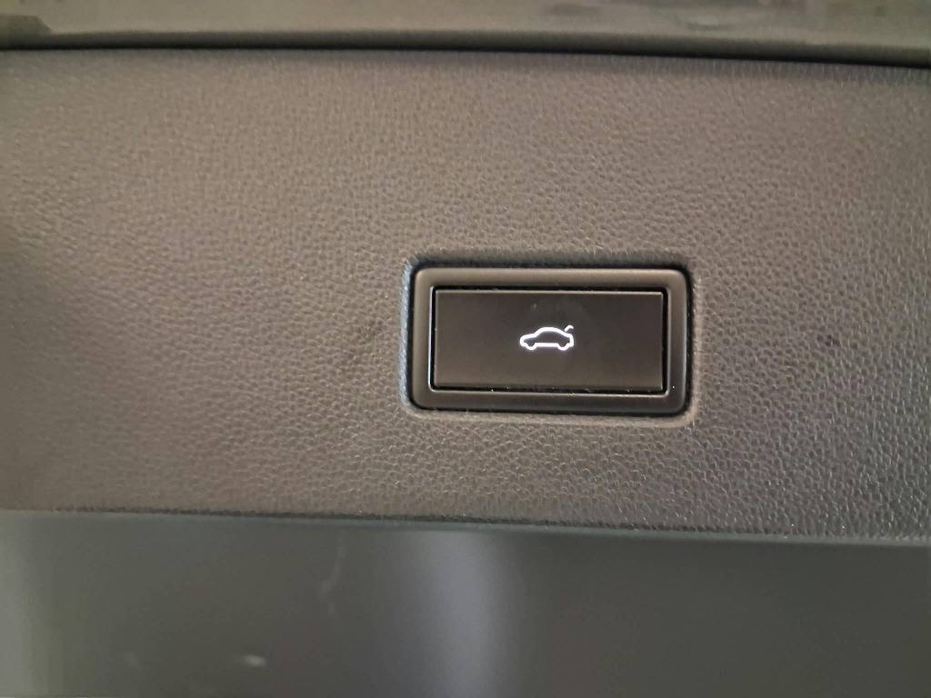 volkswagen-t-roc-2018-gasolina-1498cc