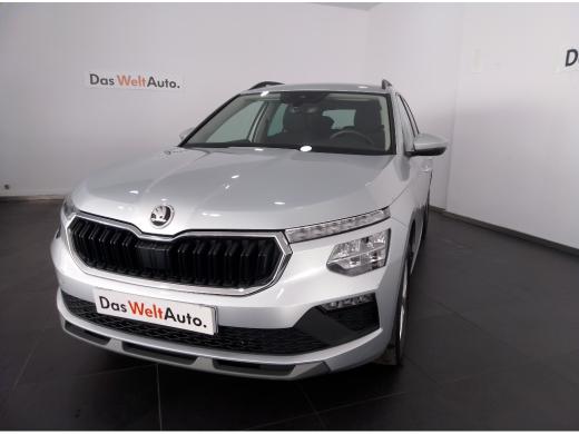 skoda-kamiq-2025-gasolina-999cc