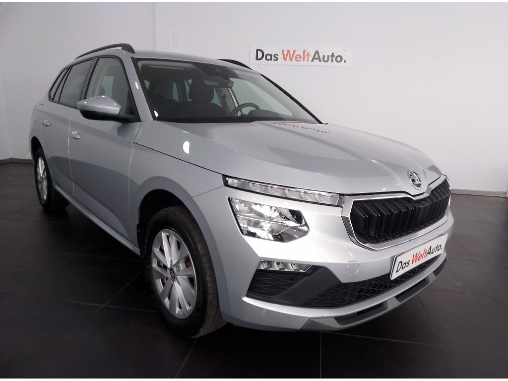 skoda-kamiq-2025-gasolina-999cc