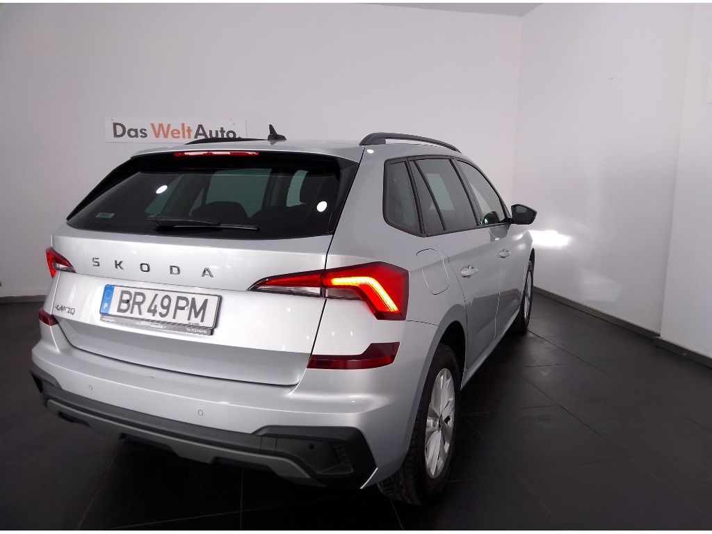 skoda-kamiq-2025-gasolina-999cc