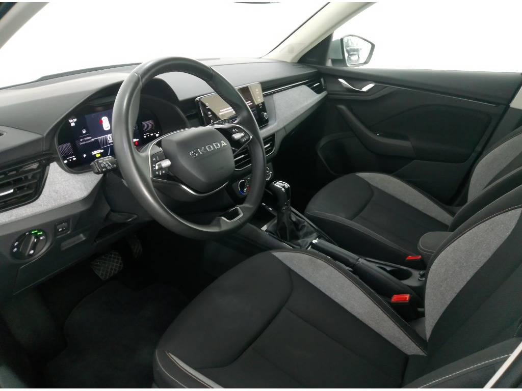 skoda-kamiq-2025-gasolina-999cc