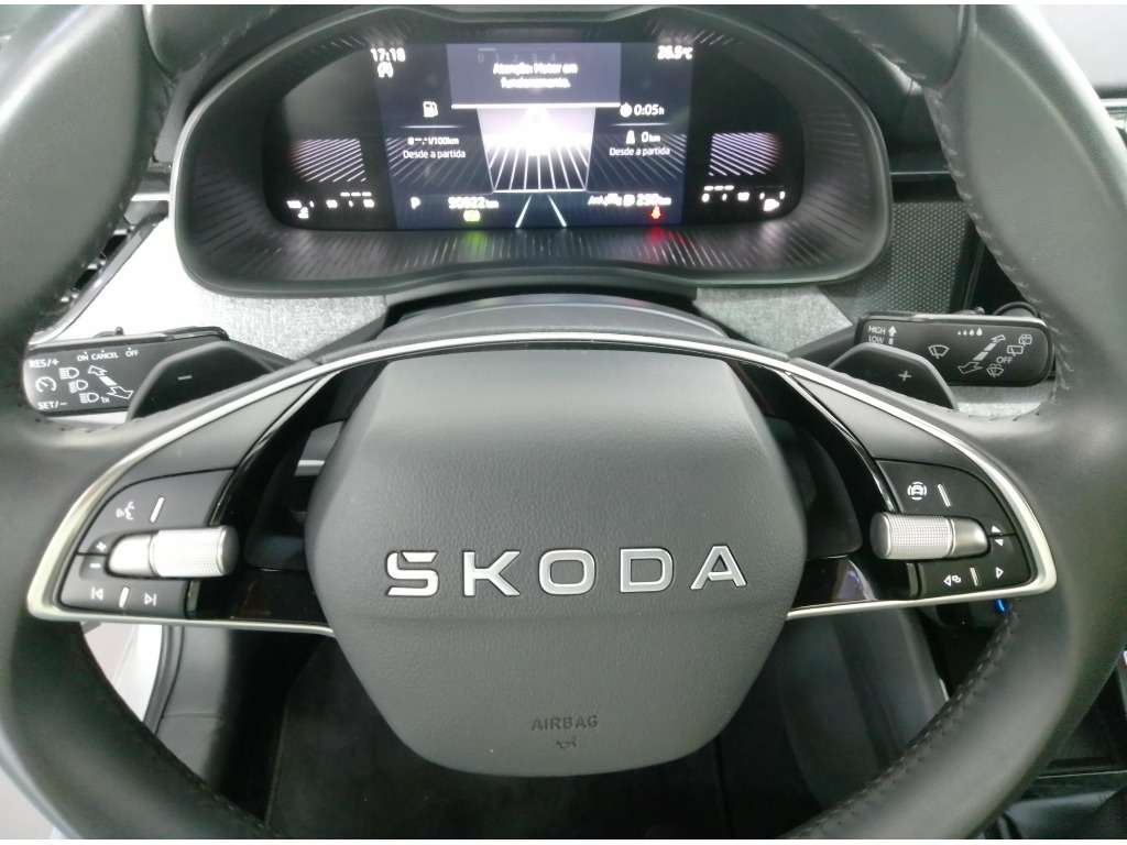 skoda-kamiq-2025-gasolina-999cc