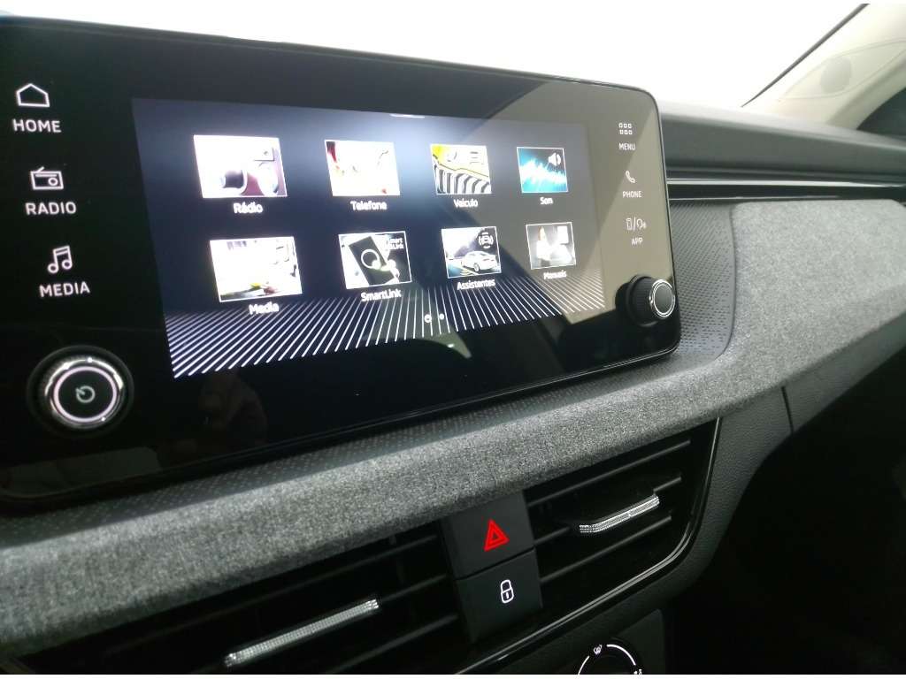 skoda-kamiq-2025-gasolina-999cc