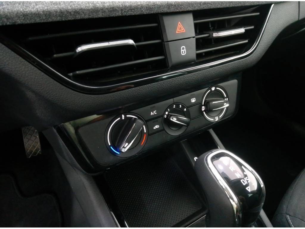 skoda-kamiq-2025-gasolina-999cc