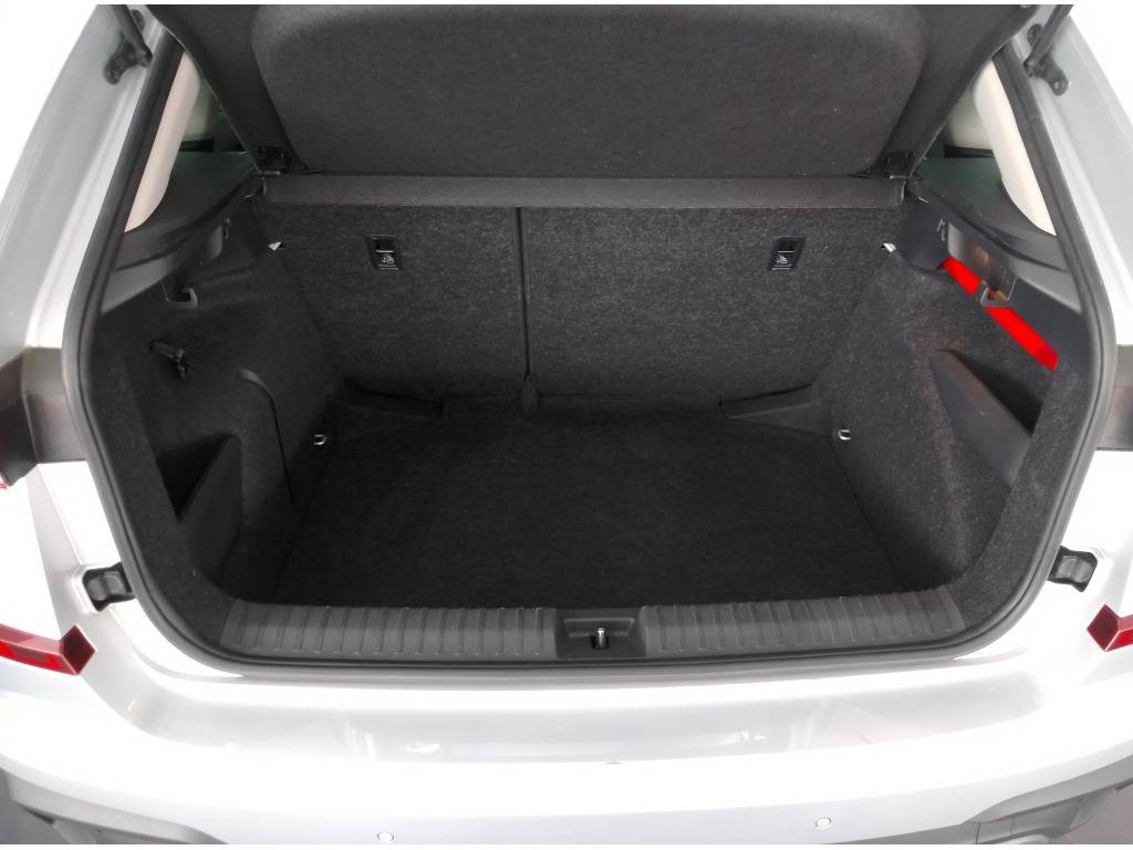 skoda-kamiq-2025-gasolina-999cc