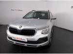 skoda-kamiq-2025-gasolina-999cc